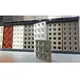 Polyurethane Decorative Wall Panels Polyurethane PU Wholesale - JINYUAN 4