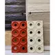 Polyurethane Decorative Wall Panels Polyurethane PU Wholesale - JINYUAN 2
