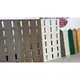 Polyurethane Decorative Wall Panels Polyurethane PU Wholesale - JINYUAN 6