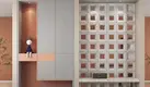 Polyurethane Decorative Wall Panels Polyurethane PU Wholesale - JINYUAN 5