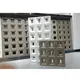 Polyurethane Decorative Wall Panels Polyurethane PU Wholesale - JINYUAN 3