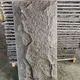 Polyurethane Stone Panel PU Stone Wall Panels Wholesale - JINYUAN 3