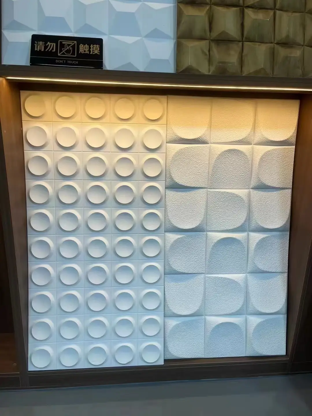 Polyurethane Stone Panel PU Stone Wall Panels Wholesale - JINYUAN 5