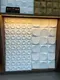 Polyurethane Stone Panel PU Stone Wall Panels Wholesale - JINYUAN 5