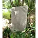 Polyurethane Stone Panel PU Stone Wall Panels Wholesale - JINYUAN 2