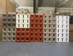 Polyurethane Wall Cladding JINYUAN - - JINYUAN 5