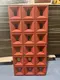 Polyurethane Wall Cladding JINYUAN - - JINYUAN 4
