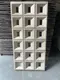 Polyurethane Wall Cladding JINYUAN - - JINYUAN 2