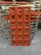 Polyurethane Wall Cladding JINYUAN - - JINYUAN 3