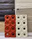 Pu Decorative Wall Panel Others by JINYUAN 3