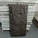 Pu Wall Panel PU Foam by JINYUAN 2