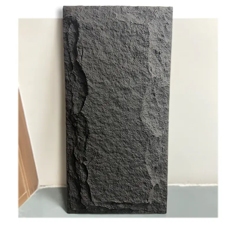Pu Wall Panel PU Foam by JINYUAN 4