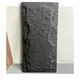 Pu Wall Panel PU Foam by JINYUAN 4