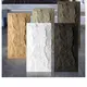 Pu Wall Panel PU Foam by JINYUAN 3