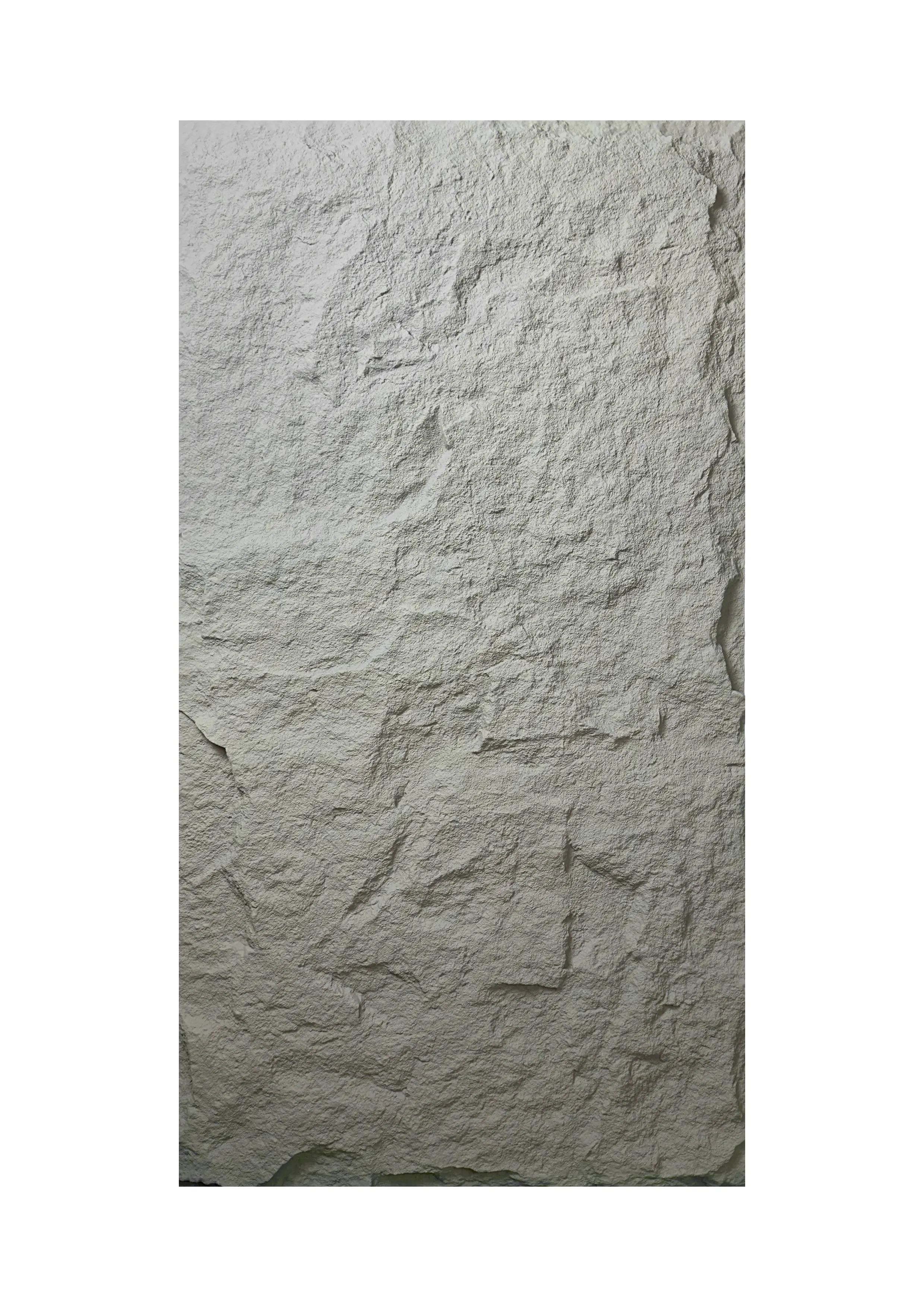 Polyurethane Wall Cladding Flag Slab - - JINYUAN 3