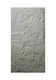 Polyurethane Wall Cladding Flag Slab - - JINYUAN 3