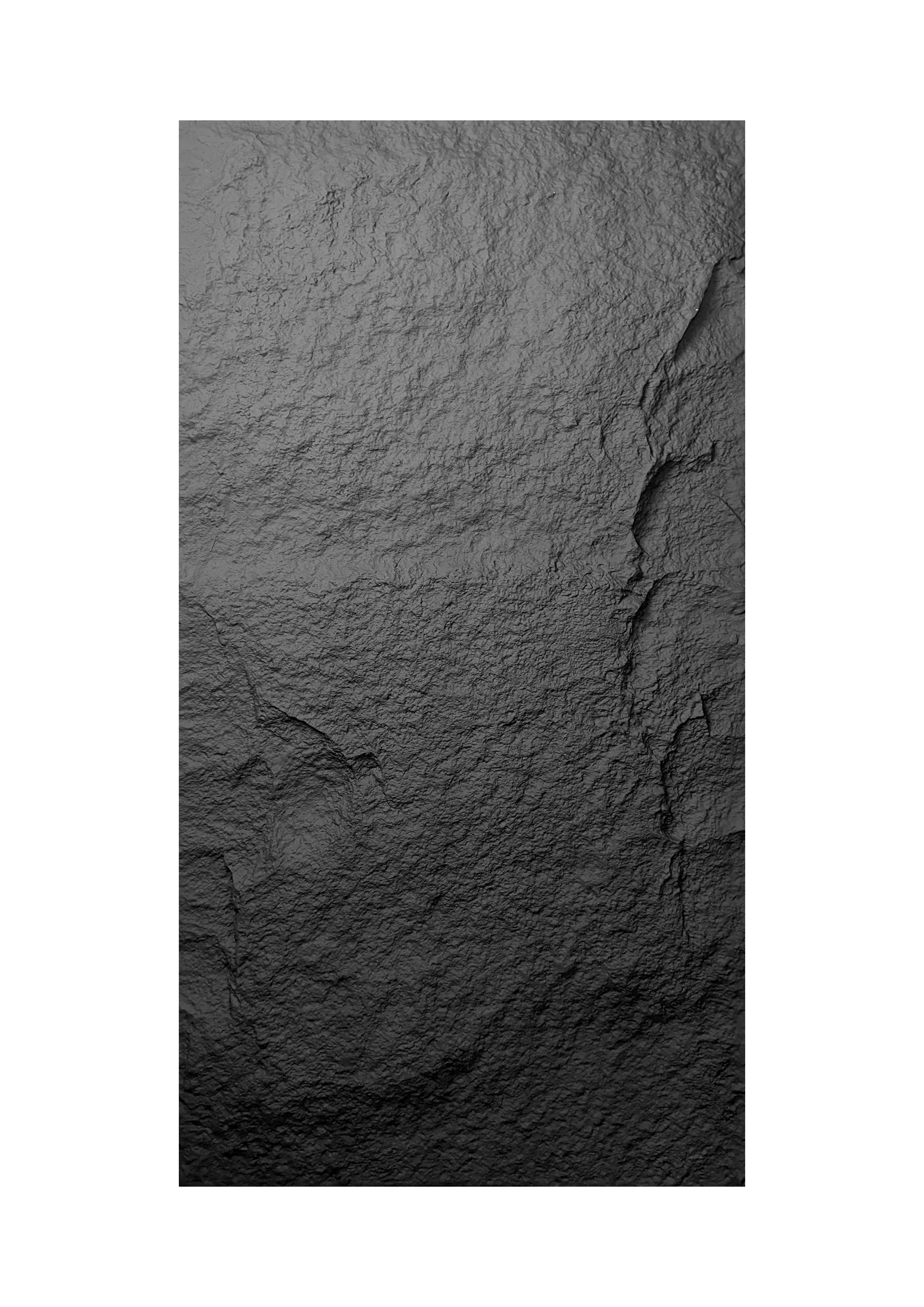Polyurethane Wall Cladding Flag Slab - - JINYUAN 4