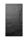 Polyurethane Wall Cladding Flag Slab - - JINYUAN 4