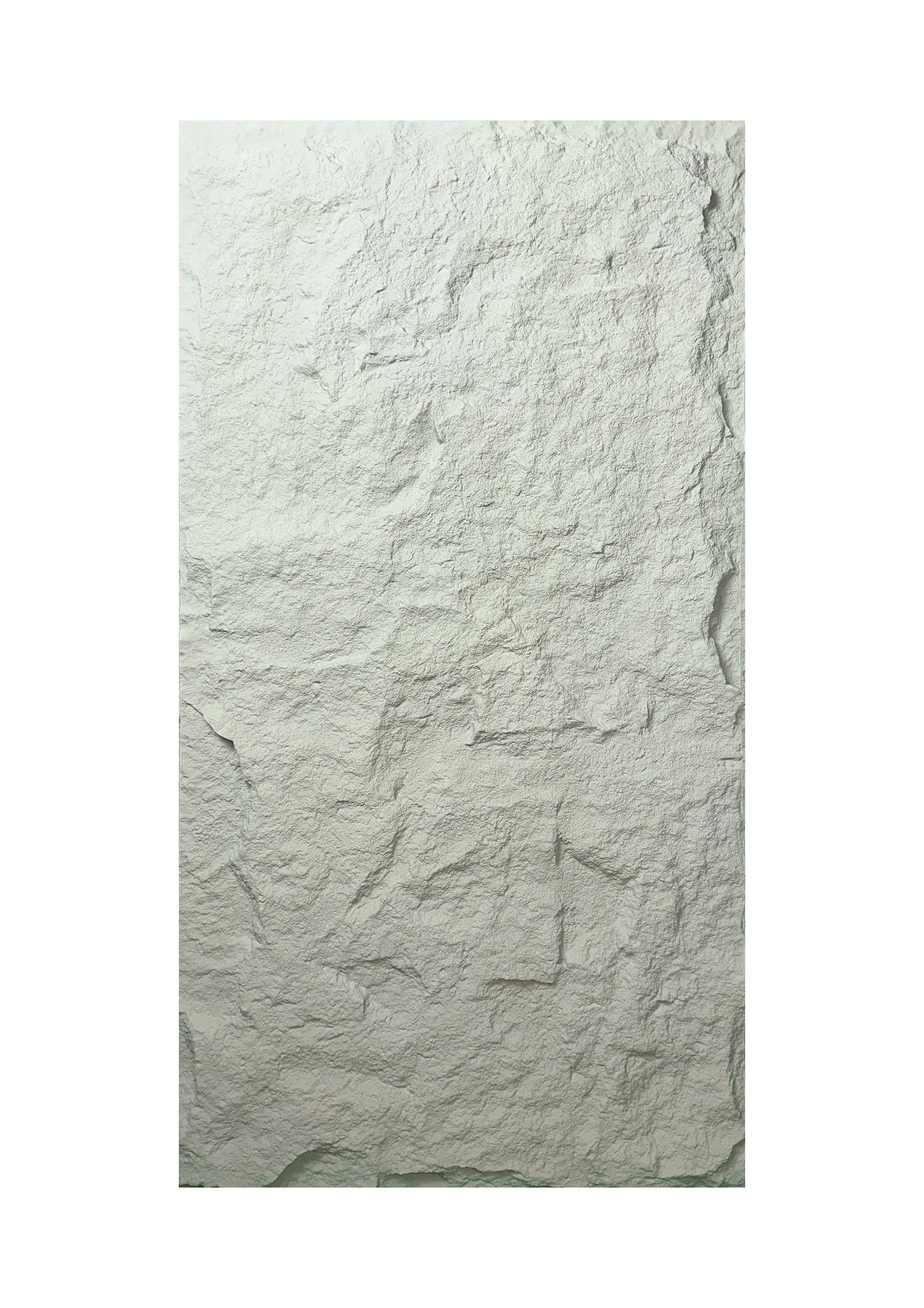 Polyurethane Wall Cladding Flag Slab - - JINYUAN 5