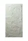 Polyurethane Wall Cladding Flag Slab - - JINYUAN 5