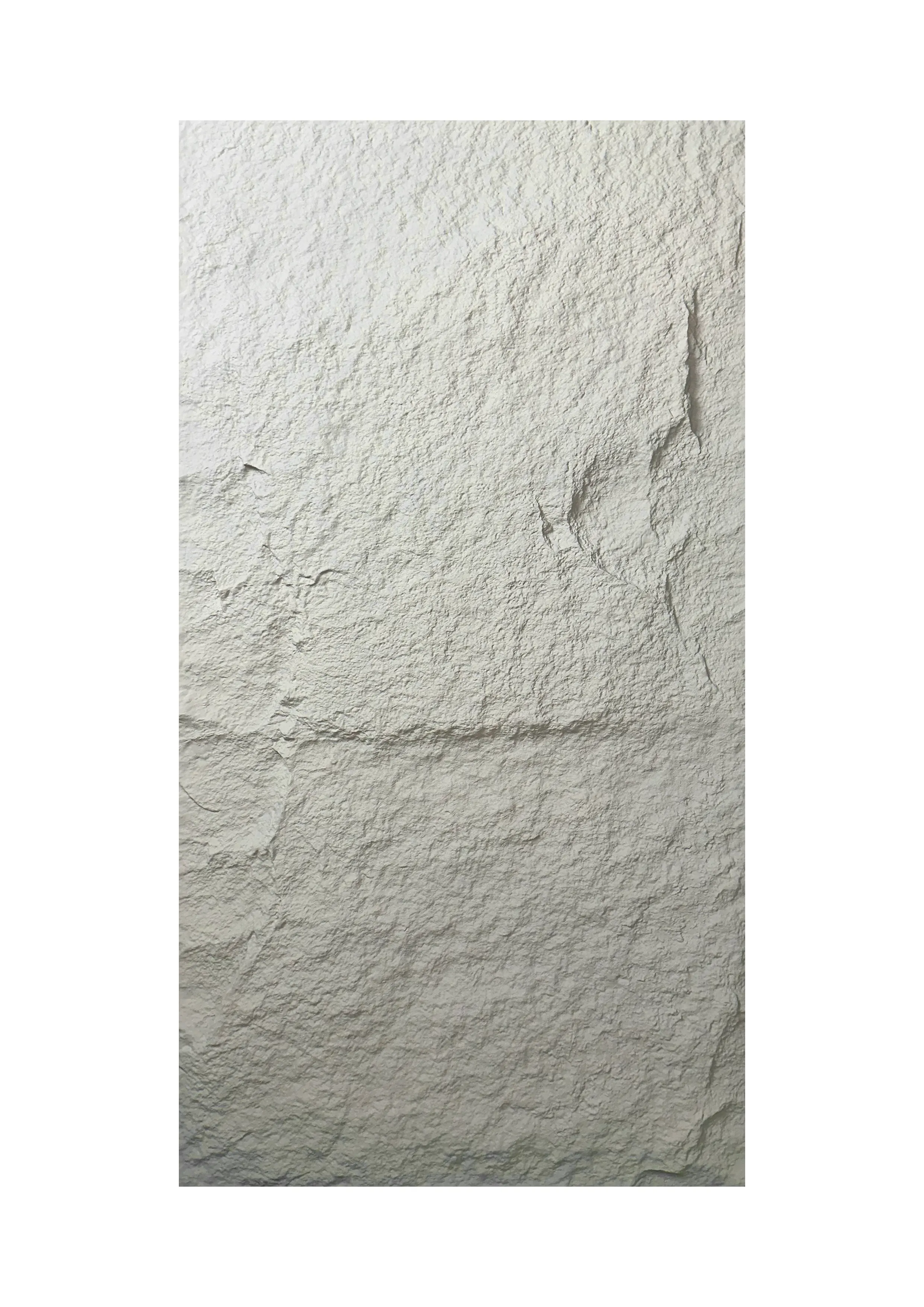 Polyurethane Wall Cladding Flag Slab - - JINYUAN 6