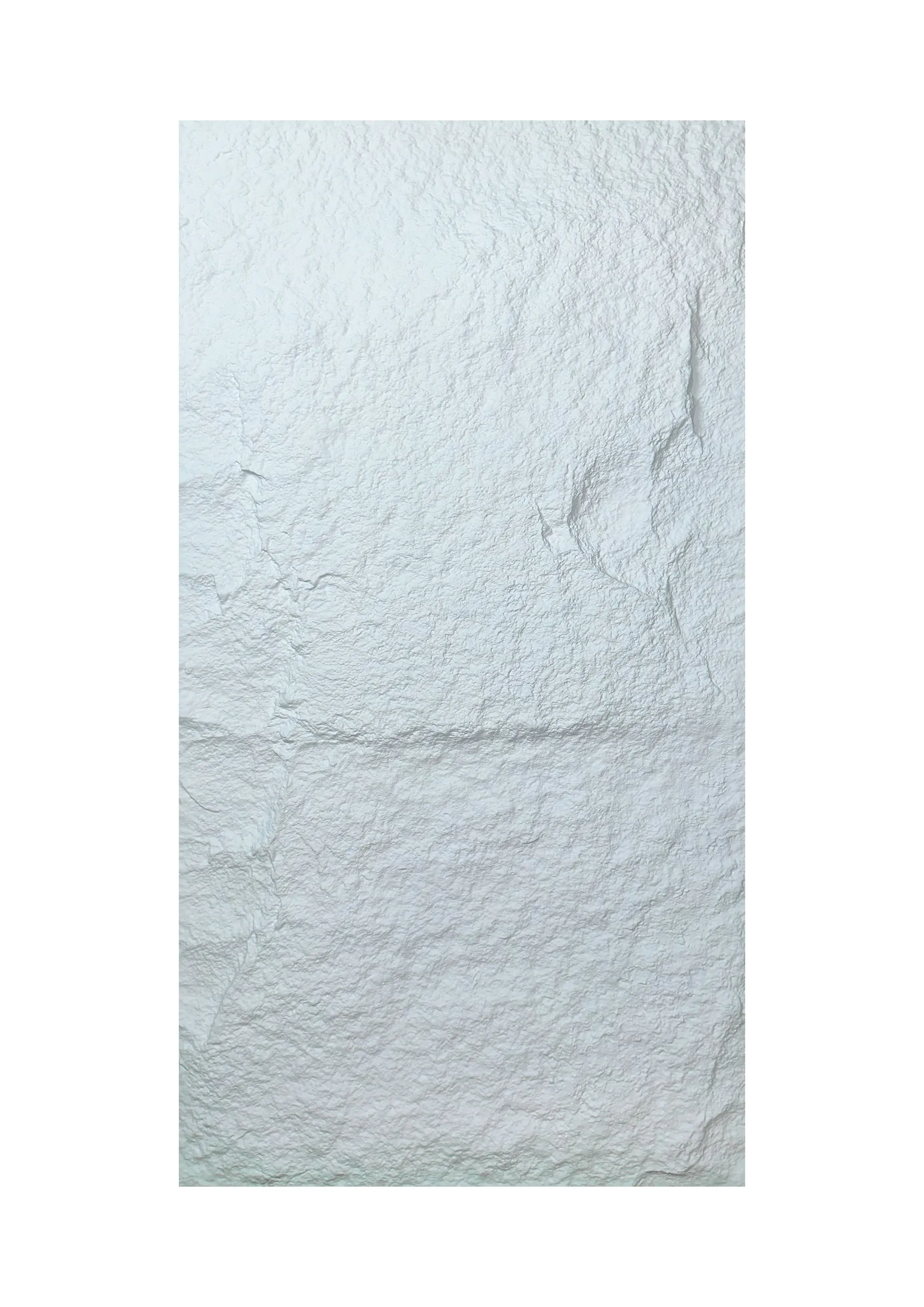 Polyurethane Wall Cladding Flag Slab - - JINYUAN 7