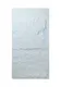 Polyurethane Wall Cladding Flag Slab - - JINYUAN 7