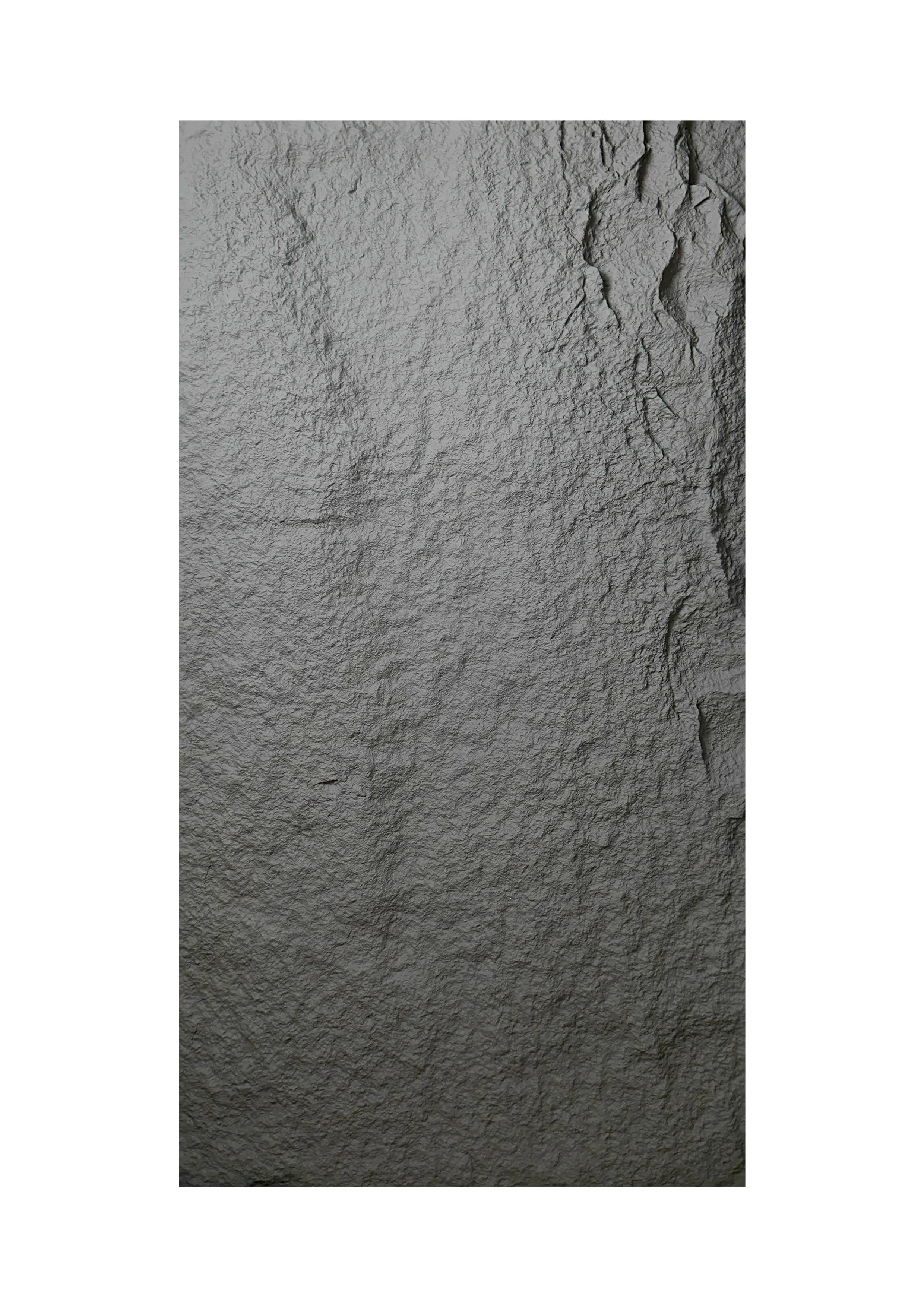 Polyurethane Wall Cladding Flag Slab - - JINYUAN 2