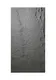 Polyurethane Wall Cladding Flag Slab - - JINYUAN 2