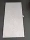 Flexible Stone Panels Customized Size by JINYUAN 1
