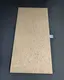 Flexible Stone Panels Customized Size by JINYUAN 4