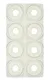 Pu Decorative Wall Panel Others by JINYUAN 1