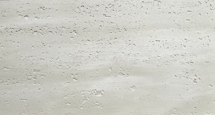 Flexible Stone Wall Panels-1 3