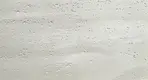 Flexible Stone Wall Panels-1 3