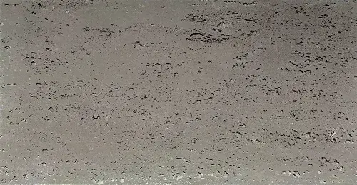 Flexible Stone Wall Panels-1 2