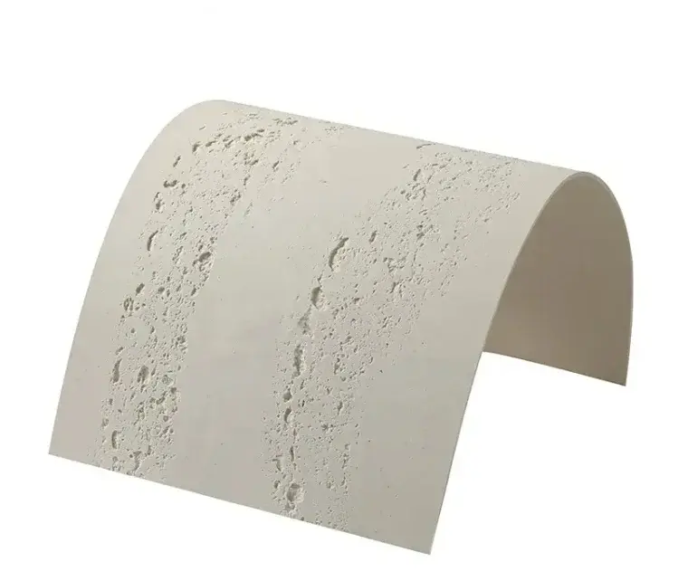 Flexible Stone Wall Panels-1 6