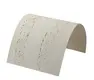 Flexible Stone Wall Panels-1 6