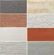 Flexible Stone Wall Panels-1 4