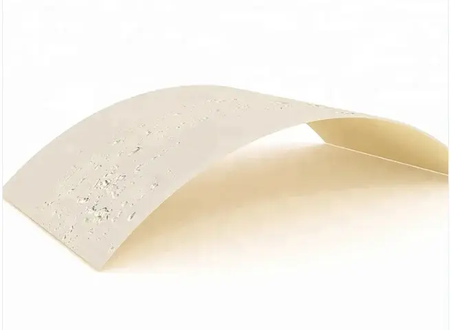 Flexible Stone Wall Panels-1 5