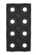 Pu Decorative Wall Panel Others by JINYUAN 5