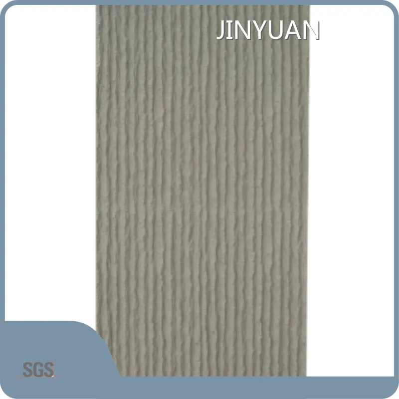 Faux Stone Polyurethane Panels 25mm - - JINYUAN 1