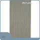 Faux Stone Polyurethane Panels 25mm - - JINYUAN 1