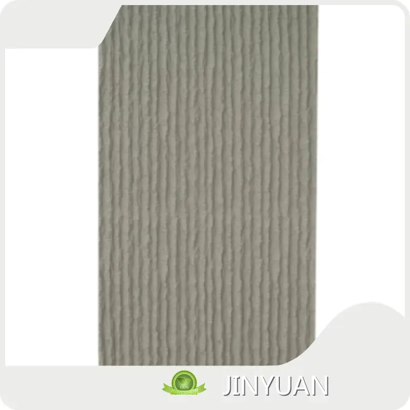 Pu Stone Panel Artificial Culture Stone by JINYUAN 1