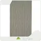 Pu Stone Panel Artificial Culture Stone by JINYUAN 1