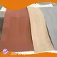 Flexible Stone Wall Panels Modern by JINYUAN 1