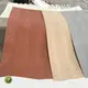 Flexible Stone Wall Panels Easy Installation by JINYUAN 1