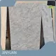 Flexible Stone Veneer Panels Natural Clay by JINYUAN 1
