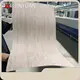 Flexible Natural Stone 1200x2400mm - - JINYUAN 1