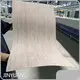 Flexible Stone Wall Panels 3mm by JINYUAN 1