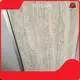 Flexible Stone Panels JY by JINYUAN 1